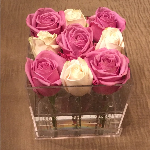 Meet your Posher, C - Picture 3 of 3